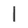 Acebeam Uc20 Lommelykt, Black, One Size