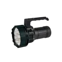 Acebeam X75 70.2 5000k Lommelykt Acebeam X75 70.2 5000k Lommelykt