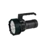 Acebeam X75 70.2 5000k Lommelykt, Black, One Size