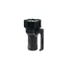 Acebeam X75 70.2 6500k Lommelykt, Black, One Size
