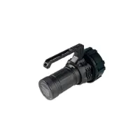Acebeam X75 Xhp 70.3 6500k Lommelykt Acebeam X75 Xhp 70.3 6500k Lommelykt