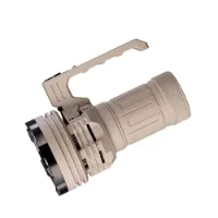 Acebeam X75 Xhp 70.3 6500k Mao Lommelykt Acebeam X75 Xhp 70.3 6500k Mao Lommelykt