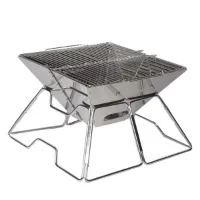 AceCamp Grill Classic Small AceCamp Grill Classic Small