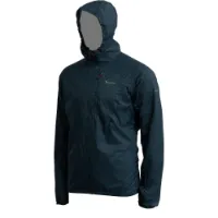 Acepac Contour Air Jakke Acepac Contour Air Jakke