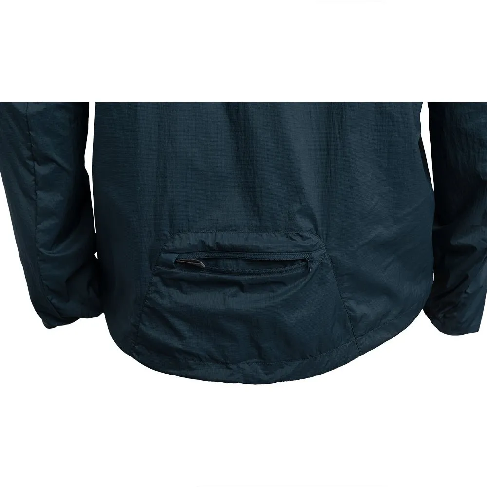 Acepac Contour Air Jakke, Petrol
