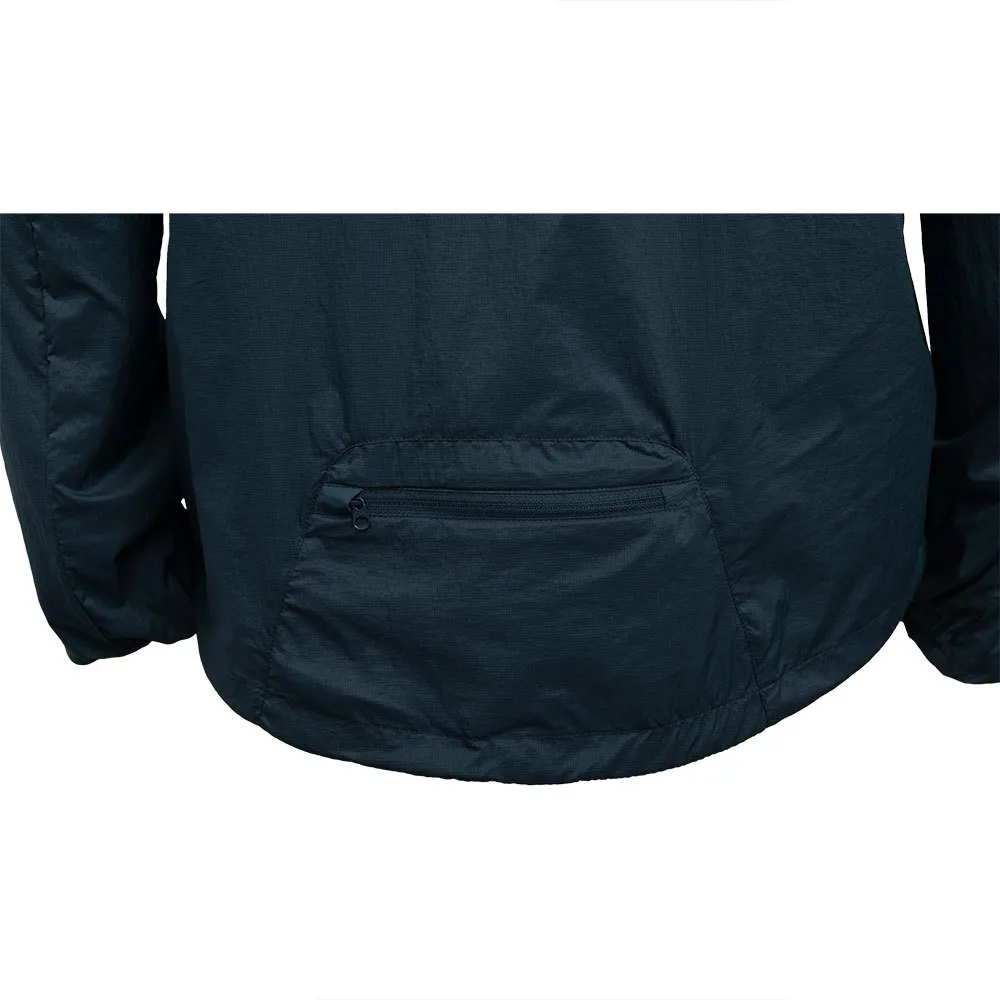 Acepac Contour Air Jakke, Petrol