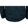 Acepac Contour Air Jakke, Petrol