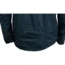 Acepac Contour Air Jakke, Petrol
