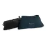 Acepac Contour Air Jakke, Petrol