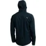 Acepac Contour Air Jakke, Petrol