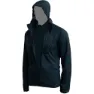 Acepac Contour Air Jakke, Petrol
