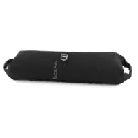 Acepac Dry Nylon Styreveske 8l Acepac Dry Nylon Styreveske 8l