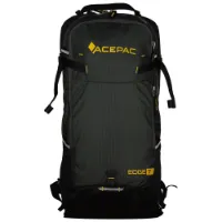 Acepac Edge Mk Ii Ryggsekk 7l