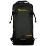 Acepac Edge Mk Ii Ryggsekk 7l, Grey, One Size