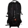 Acepac Edge Mk Ii Ryggsekk 7l, Grey, One Size