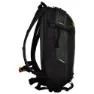 Acepac Edge Mk Ii Ryggsekk 7l, Grey, One Size
