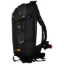 Acepac Edge Mk Ii Ryggsekk 7l, Grey, One Size