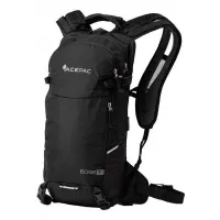 Acepac Edge Mkiii 7l Ryggsekk Acepac Edge Mkiii 7l Ryggsekk