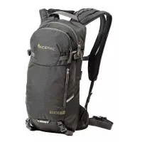 Acepac Edge Mkiii 7l Ryggsekk