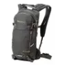 Acepac Edge Mkiii 7l Ryggsekk