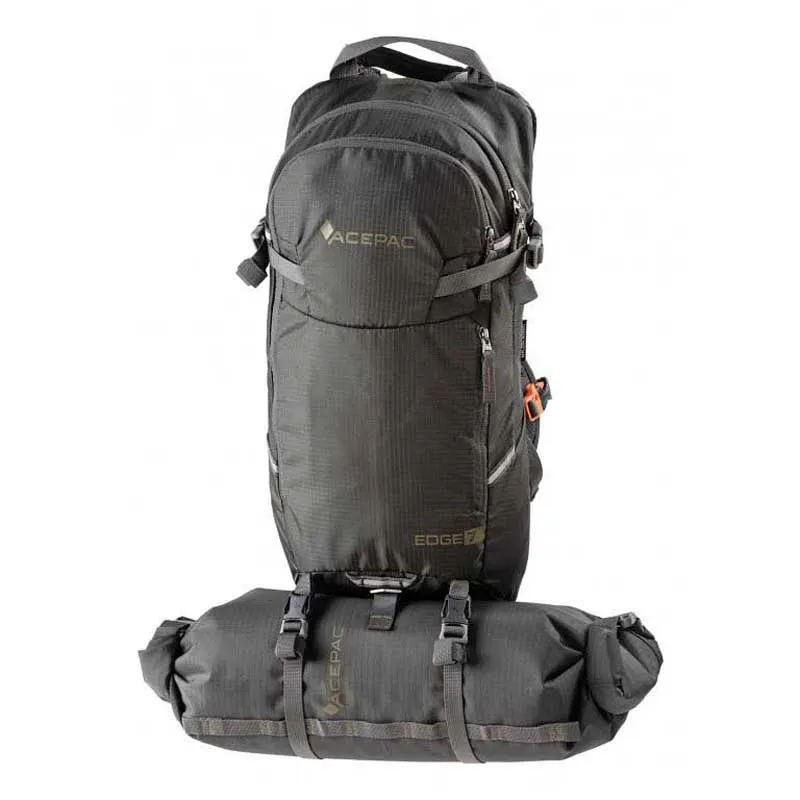 Acepac Edge Mkiii 7l Ryggsekk