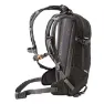 Acepac Edge Mkiii 7l Ryggsekk