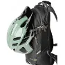Acepac Edge Mkiii 7l Ryggsekk