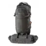 Acepac Edge Mkiii 7l Ryggsekk