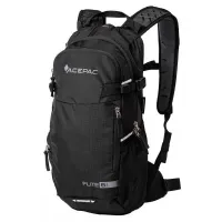 Acepac Flite Exp Mkiii 6l Ryggsekk Acepac Flite Exp Mkiii 6l Ryggsekk