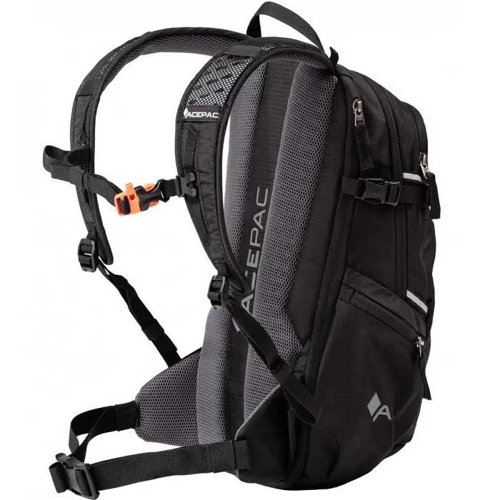Acepac Flite Exp Mkiii 6l Ryggsekk