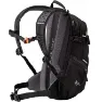 Acepac Flite Exp Mkiii 6l Ryggsekk
