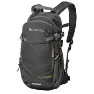 Acepac Flite Exp Mkiii 6l Ryggsekk