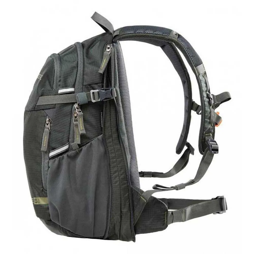 Acepac Flite Exp Mkiii 6l Ryggsekk