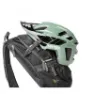 Acepac Flite Exp Mkiii 6l Ryggsekk