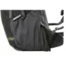 Acepac Flite Exp Mkiii 6l Ryggsekk