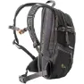 Acepac Flite Exp Mkiii 6l Ryggsekk