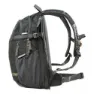 Acepac Flite Exp Mkiii 6l Ryggsekk