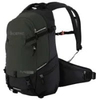 Acepac Flite Mk Ii Ryggsekk 20l Acepac Flite Mk Ii Ryggsekk 20l