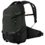 Acepac Flite Mk Ii Ryggsekk 20l, Grey, One Size