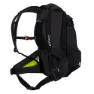 Acepac Flite Mk Ii Ryggsekk 20l, Grey, One Size