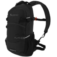 Acepac Flite Mk Ii Ryggsekk 6l