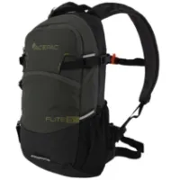 Acepac Flite Mk Ii Ryggsekk 6l