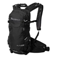 Acepac Flite Mkiii 10l Ryggsekk Acepac Flite Mkiii 10l Ryggsekk