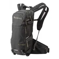 Acepac Flite Mkiii 10l Ryggsekk