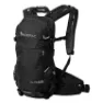 Acepac Flite Mkiii 10l Ryggsekk