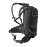 Acepac Flite Mkiii 10l Ryggsekk