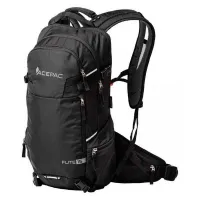 Acepac Flite Mkiii 15l Ryggsekk Acepac Flite Mkiii 15l Ryggsekk