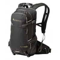 Acepac Flite Mkiii 15l Ryggsekk