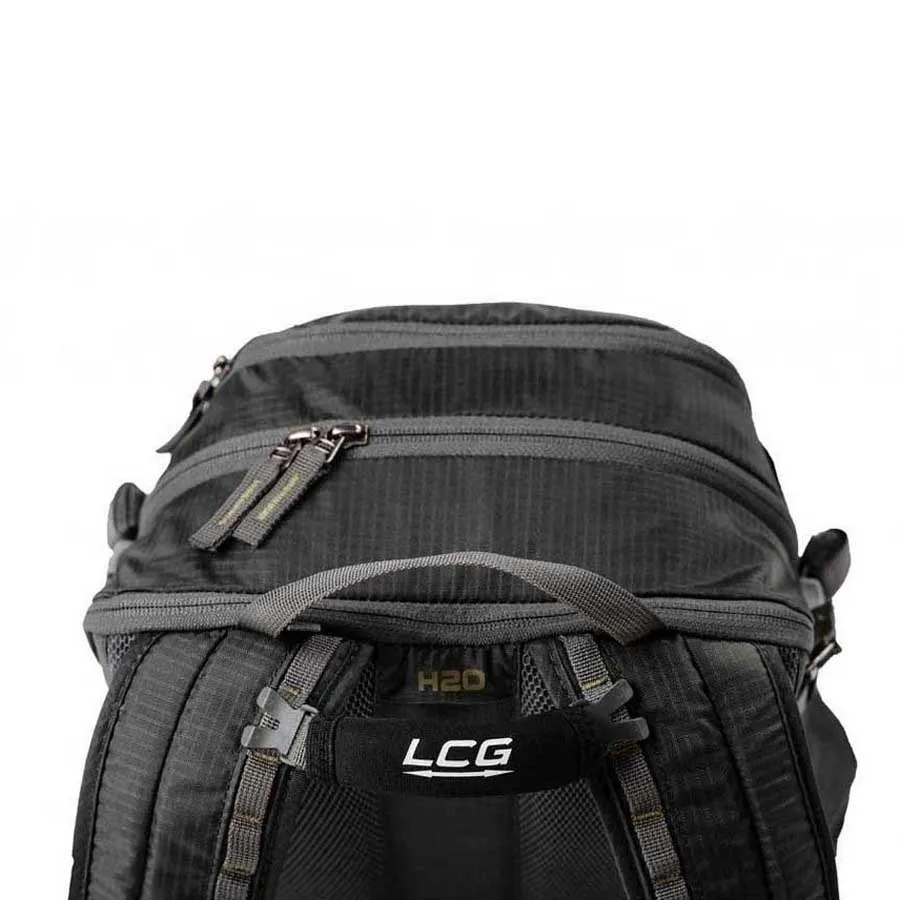 Acepac Flite Mkiii 15l Ryggsekk