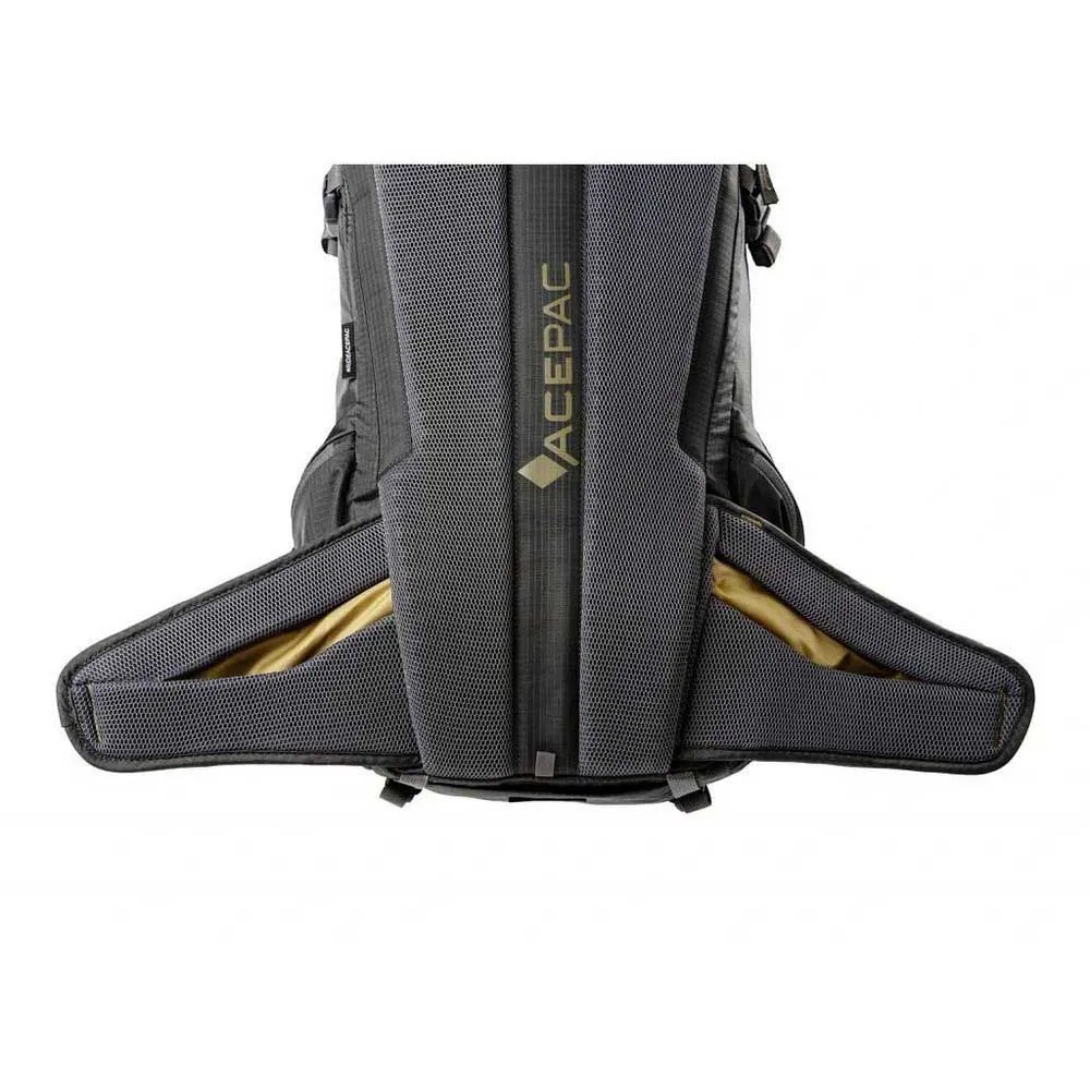 Acepac Flite Mkiii 15l Ryggsekk